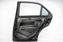 Imagen de Puerta trasera derecha Mercedes Classe E (212) de 2009 a 2013 | A2127320210