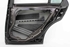 Imagen de Puerta trasera derecha Mercedes Classe E (212) de 2009 a 2013 | A2127320210