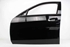 Picture of Front Door Left  Mercedes Classe E (212) from 2009 to 2013 | A2127220110