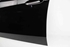 Picture of Front Door Left  Mercedes Classe E (212) from 2009 to 2013 | A2127220110