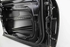 Picture of Front Door Left  Mercedes Classe E (212) from 2009 to 2013 | A2127220110