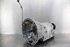 Picture of Gearbox Mercedes Classe E (212) from 2009 to 2013 | 2122705600 
21252710201 
2202711901
2122700500