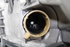 Picture of Gearbox Mercedes Classe E (212) from 2009 to 2013 | 2122705600 
21252710201 
2202711901
2122700500