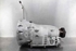 Picture of Gearbox Mercedes Classe E (212) from 2009 to 2013 | 2122705600 
21252710201 
2202711901
2122700500