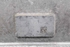 Picture of Gearbox Mercedes Classe E (212) from 2009 to 2013 | 2122705600 
21252710201 
2202711901
2122700500
