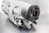 Picture of Gearbox Mercedes Classe E (212) from 2009 to 2013 | 2122705600 
21252710201 
2202711901
2122700500