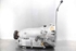 Picture of Gearbox Mercedes Classe E (212) from 2009 to 2013 | 2122705600 
21252710201 
2202711901
2122700500
