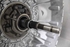 Picture of Gearbox Mercedes Classe E (212) from 2009 to 2013 | 2122705600 
21252710201 
2202711901
2122700500