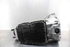 Picture of Gearbox Mercedes Classe E (212) from 2009 to 2013 | 2122705600 
21252710201 
2202711901
2122700500