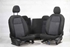 Picture of Conjunto de bancos e quartelas Citroen C-Elysée de 2012 a 2016