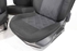 Picture of Conjunto de bancos e quartelas Citroen C-Elysée de 2012 a 2016