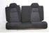 Picture of Conjunto de bancos e quartelas Citroen C-Elysée de 2012 a 2016