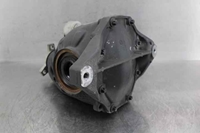 Imagen de Diferencial trasero Mercedes Classe E (212) de 2009 a 2013 | A 204 351 04 08
A 209 351 02 05