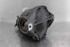 Imagen de Diferencial trasero Mercedes Classe E (212) de 2009 a 2013 | A 204 351 04 08
A 209 351 02 05