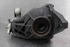 Imagen de Diferencial trasero Mercedes Classe E (212) de 2009 a 2013 | A 204 351 04 08
A 209 351 02 05