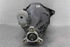 Imagen de Diferencial trasero Mercedes Classe E (212) de 2009 a 2013 | A 204 351 04 08
A 209 351 02 05