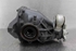 Imagen de Diferencial trasero Mercedes Classe E (212) de 2009 a 2013 | A 204 351 04 08
A 209 351 02 05
