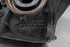Imagen de Diferencial trasero Mercedes Classe E (212) de 2009 a 2013 | A 204 351 04 08
A 209 351 02 05