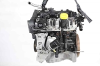 Immagine di Motore Renault Captur I Fase I da 2013 a 2017 | K9K 608