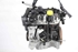 Immagine di Motore Renault Captur I Fase I da 2013 a 2017 | K9K 608