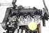 Immagine di Motore Renault Captur I Fase I da 2013 a 2017 | K9K 608