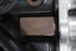 Immagine di Motore Renault Captur I Fase I da 2013 a 2017 | K9K 608