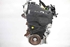 Immagine di Motore Renault Captur I Fase I da 2013 a 2017 | K9K 608