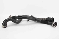 Picture of Intercooler Hose /Pipes Set Renault Captur I Fase I from 2013 to 2017 | 144602760R--A
144608527R--B