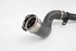 Picture of Intercooler Hose /Pipes Set Renault Captur I Fase I from 2013 to 2017 | 144602760R--A
144608527R--B