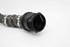Picture of Intercooler Hose /Pipes Set Renault Captur I Fase I from 2013 to 2017 | 144602760R--A
144608527R--B