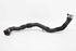 Picture of Intercooler Hose /Pipes Set Renault Captur I Fase I from 2013 to 2017 | 144602760R--A
144608527R--B