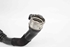 Picture of Intercooler Hose /Pipes Set Renault Captur I Fase I from 2013 to 2017 | 144602760R--A
144608527R--B