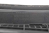 Bild von Windlauf Wasserkastenabdeckung Renault Captur I Fase I aus 2013 zu 2017 | 668115916R