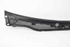 Bild von Windlauf Wasserkastenabdeckung Renault Captur I Fase I aus 2013 zu 2017 | 668115916R