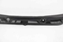 Bild von Windlauf Wasserkastenabdeckung Renault Captur I Fase I aus 2013 zu 2017 | 668115916R