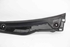 Bild von Windlauf Wasserkastenabdeckung Renault Captur I Fase I aus 2013 zu 2017 | 668115916R