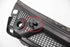 Bild von Windlauf Wasserkastenabdeckung Renault Captur I Fase I aus 2013 zu 2017 | 668115916R