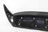 Imagen de Aleron Renault Captur I Fase I de 2013 a 2017 | 960304415R