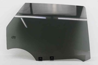 Picture of Vidro porta trás direita Renault Captur I Fase I de 2013 a 2017