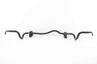 Imagen de Barra estabilizadora delantera Nissan Qashqai de 2010 a 2013