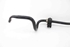 Imagen de Barra estabilizadora delantera Nissan Qashqai de 2010 a 2013
