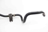 Imagen de Barra estabilizadora delantera Nissan Qashqai de 2010 a 2013