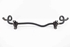 Imagen de Barra estabilizadora delantera Nissan Qashqai de 2010 a 2013