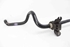 Imagen de Barra estabilizadora delantera Nissan Qashqai de 2010 a 2013