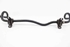 Imagen de Barra estabilizadora delantera Nissan Qashqai de 2010 a 2013