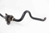 Imagen de Barra estabilizadora delantera Nissan Qashqai de 2010 a 2013