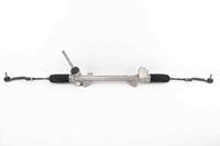 Imagen de Caja / cramallera de direccion Nissan Qashqai de 2010 a 2013 | 48001JD090B