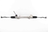 Imagen de Caja / cramallera de direccion Nissan Qashqai de 2010 a 2013 | 48001JD090B