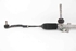 Imagen de Caja / cramallera de direccion Nissan Qashqai de 2010 a 2013 | 48001JD090B