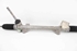 Imagen de Caja / cramallera de direccion Nissan Qashqai de 2010 a 2013 | 48001JD090B